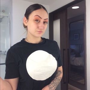 Meet your Posher, Cameri